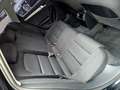 Audi A4 Avant 2,0 TDI Style DPF Schwarz - thumbnail 13