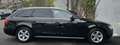 Audi A4 Avant 2,0 TDI Style DPF Schwarz - thumbnail 4