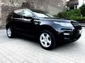Land Rover Discovery Sport TD4 HSE Luxury - thumbnail 2
