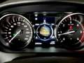 Land Rover Discovery Sport TD4 HSE Luxury - thumbnail 15