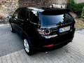 Land Rover Discovery Sport TD4 HSE Luxury - thumbnail 8