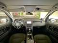 Land Rover Discovery Sport TD4 HSE Luxury - thumbnail 13