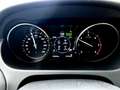 Land Rover Discovery Sport TD4 HSE Luxury - thumbnail 18