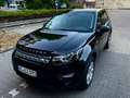Land Rover Discovery Sport TD4 HSE Luxury - thumbnail 20