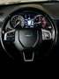 Land Rover Discovery Sport TD4 HSE Luxury - thumbnail 17