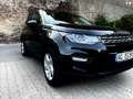Land Rover Discovery Sport TD4 HSE Luxury - thumbnail 5