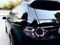 Land Rover Discovery Sport TD4 HSE Luxury - thumbnail 7