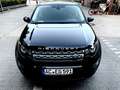Land Rover Discovery Sport TD4 HSE Luxury - thumbnail 3