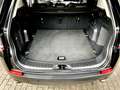 Land Rover Discovery Sport TD4 HSE Luxury - thumbnail 10
