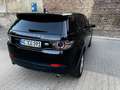 Land Rover Discovery Sport TD4 HSE Luxury - thumbnail 9