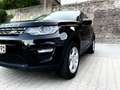 Land Rover Discovery Sport TD4 HSE Luxury - thumbnail 4