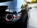 Land Rover Discovery Sport TD4 HSE Luxury - thumbnail 6