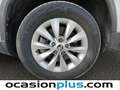 Skoda Karoq 1.5 TSI Ambition ACT Wit - thumbnail 31