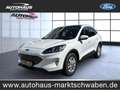 Ford Kuga Hybrid Titanium X Bluetooth Head Up Display Weiß - thumbnail 1