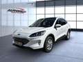 Ford Kuga Hybrid Titanium X Bluetooth Head Up Display Weiß - thumbnail 2