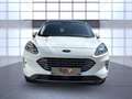 Ford Kuga Hybrid Titanium X Bluetooth Head Up Display Weiß - thumbnail 7