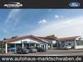 Ford Kuga Hybrid Titanium X Bluetooth Head Up Display Weiß - thumbnail 17