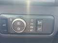 Ford Kuga Hybrid Titanium X Bluetooth Head Up Display Blanc - thumbnail 15