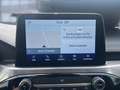 Ford Kuga Hybrid Titanium X Bluetooth Head Up Display Blanc - thumbnail 14