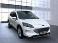 Ford Kuga Hybrid Titanium X Bluetooth Head Up Display Blanc - thumbnail 5