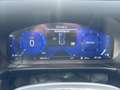 Ford Kuga Hybrid Titanium X Bluetooth Head Up Display Blanc - thumbnail 13