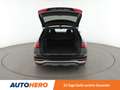 Audi A6 allroad 50 TDI quattro Aut.*NAVI*LED*ACC*CAM*SHZ*PDC*VC* Schwarz - thumbnail 17