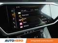 Audi A6 allroad 50 TDI quattro Aut.*NAVI*LED*ACC*CAM*SHZ*PDC*VC* Schwarz - thumbnail 22
