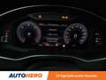 Audi A6 allroad 50 TDI quattro Aut.*NAVI*LED*ACC*CAM*SHZ*PDC*VC* Schwarz - thumbnail 20