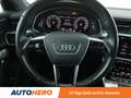 Audi A6 allroad 50 TDI quattro Aut.*NAVI*LED*ACC*CAM*SHZ*PDC*VC* Schwarz - thumbnail 19