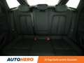 Audi A6 allroad 50 TDI quattro Aut.*NAVI*LED*ACC*CAM*SHZ*PDC*VC* Schwarz - thumbnail 16