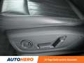 Audi A6 allroad 50 TDI quattro Aut.*NAVI*LED*ACC*CAM*SHZ*PDC*VC* Schwarz - thumbnail 30