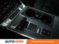 Audi A6 allroad 50 TDI quattro Aut.*NAVI*LED*ACC*CAM*SHZ*PDC*VC* Schwarz - thumbnail 25