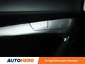 Audi A6 allroad 50 TDI quattro Aut.*NAVI*LED*ACC*CAM*SHZ*PDC*VC* Schwarz - thumbnail 29