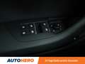 Audi A6 allroad 50 TDI quattro Aut.*NAVI*LED*ACC*CAM*SHZ*PDC*VC* Schwarz - thumbnail 27