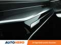 Audi A6 allroad 50 TDI quattro Aut.*NAVI*LED*ACC*CAM*SHZ*PDC*VC* Schwarz - thumbnail 26