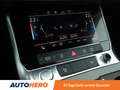 Audi A6 allroad 50 TDI quattro Aut.*NAVI*LED*ACC*CAM*SHZ*PDC*VC* Schwarz - thumbnail 24