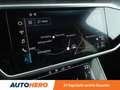 Audi A6 allroad 50 TDI quattro Aut.*NAVI*LED*ACC*CAM*SHZ*PDC*VC* Schwarz - thumbnail 23