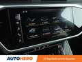 Audi A6 allroad 50 TDI quattro Aut.*NAVI*LED*ACC*CAM*SHZ*PDC*VC* Schwarz - thumbnail 21