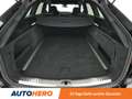 Audi A6 allroad 50 TDI quattro Aut.*NAVI*LED*ACC*CAM*SHZ*PDC*VC* Schwarz - thumbnail 18