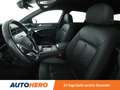 Audi A6 allroad 50 TDI quattro Aut.*NAVI*LED*ACC*CAM*SHZ*PDC*VC* Noir - thumbnail 10