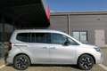 Nissan Townstar Kombi TEKNA DIG-T 130 7AT RFK SHZ DESIGN Zilver - thumbnail 5