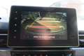 Nissan Townstar Kombi TEKNA DIG-T 130 7AT RFK SHZ DESIGN Zilver - thumbnail 14
