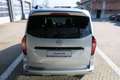 Nissan Townstar Kombi TEKNA DIG-T 130 7AT RFK SHZ DESIGN Zilver - thumbnail 6