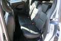 Nissan Townstar Kombi TEKNA DIG-T 130 7AT RFK SHZ DESIGN Zilver - thumbnail 9