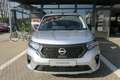 Nissan Townstar Kombi TEKNA DIG-T 130 7AT RFK SHZ DESIGN Zilver - thumbnail 4