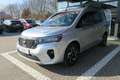 Nissan Townstar Kombi TEKNA DIG-T 130 7AT RFK SHZ DESIGN Zilver - thumbnail 3