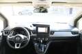 Nissan Townstar Kombi TEKNA DIG-T 130 7AT RFK SHZ DESIGN Zilver - thumbnail 11