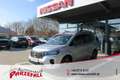 Nissan Townstar Kombi TEKNA DIG-T 130 7AT RFK SHZ DESIGN Zilver - thumbnail 1