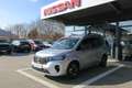 Nissan Townstar Kombi TEKNA DIG-T 130 7AT RFK SHZ DESIGN Zilver - thumbnail 2