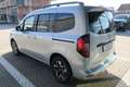 Nissan Townstar Kombi TEKNA DIG-T 130 7AT RFK SHZ DESIGN Zilver - thumbnail 7